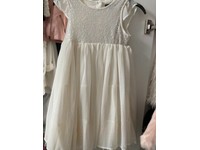 m and s girls sale